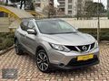 ASRIN AUTO| EN FULL P.P.P DÜŞÜK KM DEĞİŞENSİZ QASHQAİ