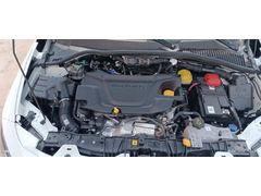 Sahibinden Fiat Egea 1.6 Multijet Urban 2024 Model  6.750 km Beyaz