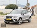 -SMH MOTORS- SIFIR AYARINDA HATASIZ DÜŞÜK KM TEK ELDEN