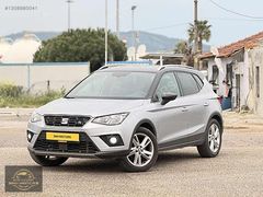 -SMH MOTORS- SIFIR AYARINDA HATASIZ DÜŞÜK KM TEK ELDEN