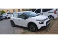 Sahibinden Citroen C3 1.2 PureTech Feel 2023 Model İstanbul