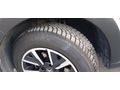 Sahibinden Citroen C3 1.2 PureTech Feel 2023 Model İstanbul