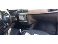 Sahibinden Citroen C3 1.2 PureTech Feel 2023 Model İstanbul