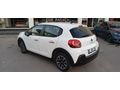 Sahibinden Citroen C3 1.2 PureTech Feel 2023 Model İstanbul