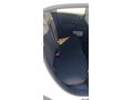 Sahibinden Citroen C3 1.2 PureTech Feel 2023 Model İstanbul