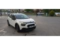 Sahibinden Citroen C3 1.2 PureTech Feel 2023 Model İstanbul