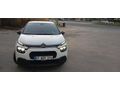Sahibinden Citroen C3 1.2 PureTech Feel 2023 Model İstanbul