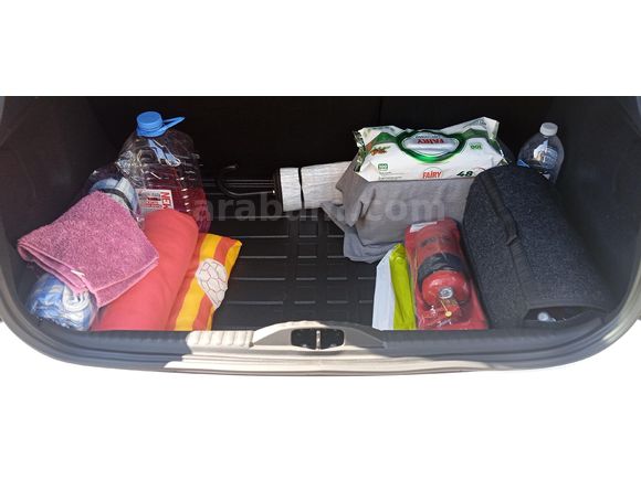 Sahibinden Citroen C3 1.2 PureTech Feel 2023 Model İstanbul