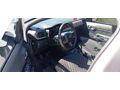 Sahibinden Citroen C3 1.2 PureTech Feel 2023 Model İstanbul