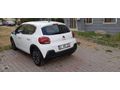 Sahibinden Citroen C3 1.2 PureTech Feel 2023 Model İstanbul