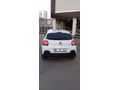 Sahibinden Citroen C3 1.2 PureTech Feel 2023 Model İstanbul