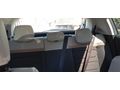 Sahibinden Citroen C3 1.2 PureTech Feel 2023 Model İstanbul