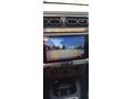 Sahibinden Citroen C3 1.2 PureTech Feel 2023 Model İstanbul