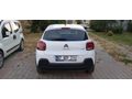 Sahibinden Citroen C3 1.2 PureTech Feel 2023 Model İstanbul