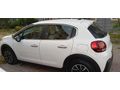 Sahibinden Citroen C3 1.2 PureTech Feel 2023 Model İstanbul