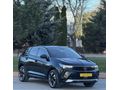 İSPEKTER MOTORS'DAN BOYASIZ OPEL GRANDLAND