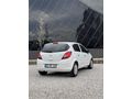 Sahibinden Opel Corsa 1.3 CDTI Essentia 2008 Model 