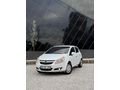 Sahibinden Opel Corsa 1.3 CDTI Essentia 2008 Model 