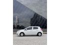 Sahibinden Opel Corsa 1.3 CDTI Essentia 2008 Model 