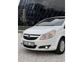 Sahibinden Opel Corsa 1.3 CDTI Essentia 2008 Model 