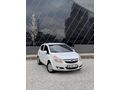 Sahibinden Opel Corsa 1.3 CDTI Essentia 2008 Model 