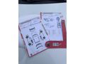 Sahibinden Opel Corsa 1.3 CDTI Essentia 2008 Model 