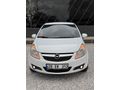 Sahibinden Opel Corsa 1.3 CDTI Essentia 2008 Model 