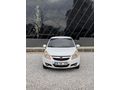 Sahibinden Opel Corsa 1.3 CDTI Essentia 2008 Model 