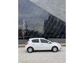 Sahibinden Opel Corsa 1.3 CDTI Essentia 2008 Model 