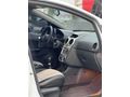Sahibinden Opel Corsa 1.3 CDTI Essentia 2008 Model 