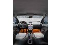 Sahibinden Opel Corsa 1.3 CDTI Essentia 2008 Model 