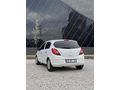 Sahibinden Opel Corsa 1.3 CDTI Essentia 2008 Model 