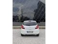 Sahibinden Opel Corsa 1.3 CDTI Essentia 2008 Model 