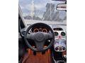 Sahibinden Opel Corsa 1.3 CDTI Essentia 2008 Model 