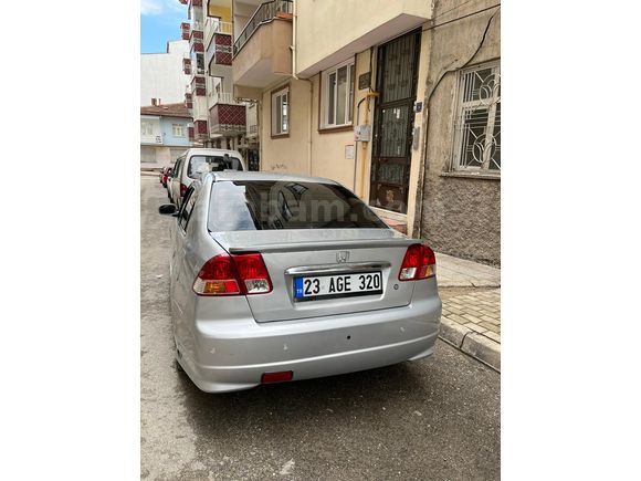 Salıya kadar opsiyonlu