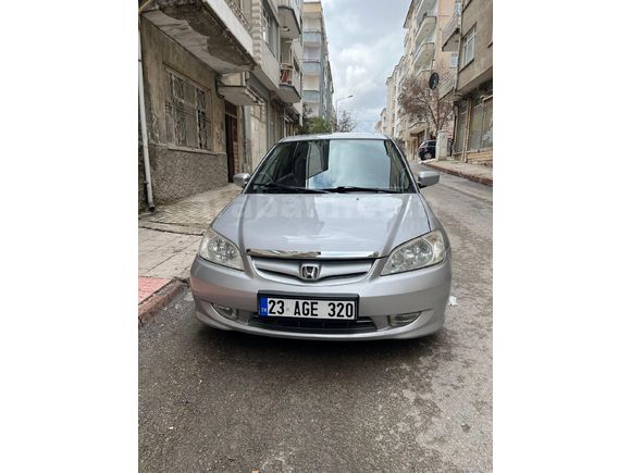 Salıya kadar opsiyonlu