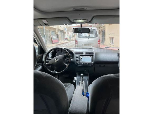 Salıya kadar opsiyonlu
