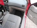 emekliden  Corolla 1.3 Terra 1999 sıfır alac aldığım için