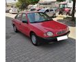 emekliden  Corolla 1.3 Terra 1999 sıfır alac aldığım için