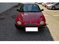 emekliden  Corolla 1.3 Terra 1999 sıfır alac aldığım için