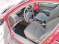 emekliden  Corolla 1.3 Terra 1999 sıfır alac aldığım için