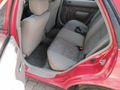 emekliden  Corolla 1.3 Terra 1999 sıfır alac aldığım için