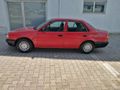 emekliden  Corolla 1.3 Terra 1999 sıfır alac aldığım için