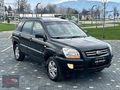 2006 KIA SPRTG 2.0 CRDİ EX 210 BN KM 4X4 OTMTK SUNROOF BOYASIZ