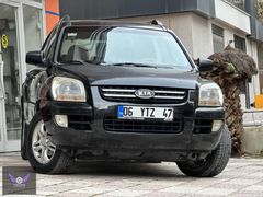 SIFIR MOTOR OTOMATİK SUV İSTEYENLERE FIRSAT