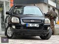 SIFIR MOTOR OTOMATİK SUV İSTEYENLERE FIRSAT