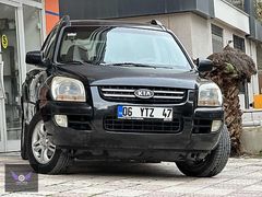 SIFIR MOTOR OTOMATİK SUV İSTEYENLERE FIRSAT