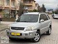 2007 KIA SPORTAGE EX HATASIZ 216.000KM OTOMATİK İZMİT AUTO