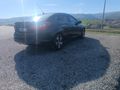 Sahibinden Ford Focus 1.6 TDCi Trend 2012 Model
