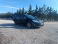 Sahibinden Ford Focus 1.6 TDCi Trend 2012 Model